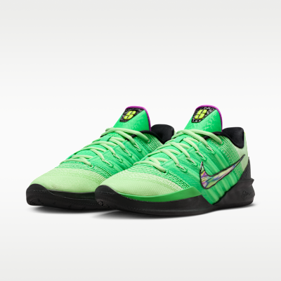 NIKE公式】サブリナ 3 